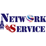 Networkservice